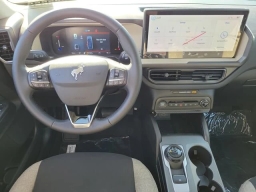 Ford Bronco Sport Big Bend 4x4 2026