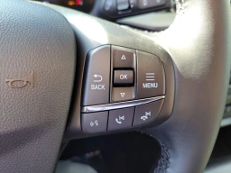 Ford Bronco Sport Big Bend 4x4 2026