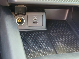 Ford Bronco Sport Big Bend 4x4 2026