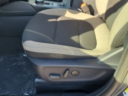 Ford Bronco Sport Big Bend 4x4 2026