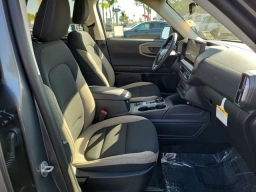Ford Bronco Sport Big Bend 4x4 2026