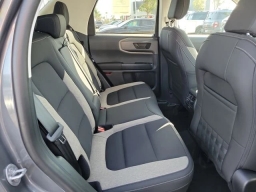 Ford Bronco Sport Big Bend 4x4 2026