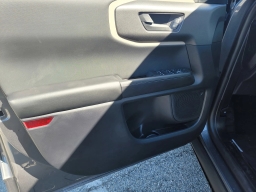 Ford Bronco Sport Big Bend 4x4 2026