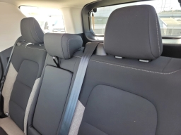 Ford Bronco Sport Big Bend 4x4 2026