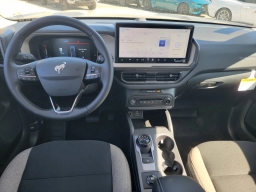 Ford Bronco Sport Big Bend 4x4 2026