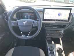 Ford Bronco Sport Big Bend 4x4 2026