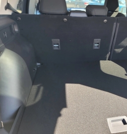 Ford Bronco Sport Big Bend 4x4 2026