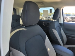 Ford Bronco Sport Big Bend 4x4 2026