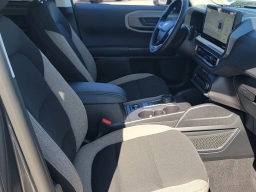 Ford Bronco Sport Big Bend 4x4 2026