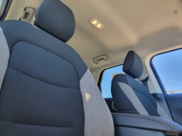 Ford Bronco Sport Big Bend 4x4 2026