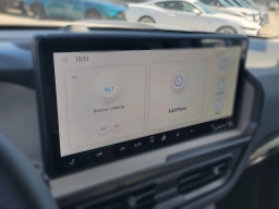 Ford Bronco Sport Big Bend 4x4 2026