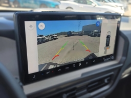 Ford Bronco Sport Big Bend 4x4 2026