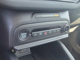 Ford Bronco Sport Big Bend 4x4 2026