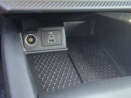 Ford Bronco Sport Big Bend 4x4 2026