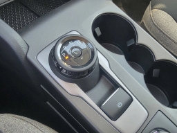 Ford Bronco Sport Big Bend 4x4 2026