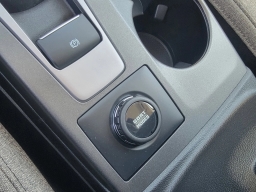 Ford Bronco Sport Big Bend 4x4 2026