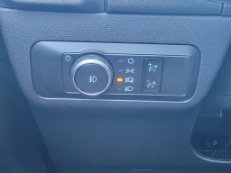 Ford Bronco Sport Big Bend 4x4 2026