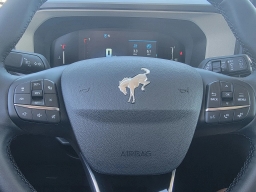 Ford Bronco Sport Big Bend 4x4 2026