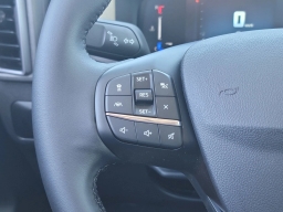 Ford Bronco Sport Big Bend 4x4 2026