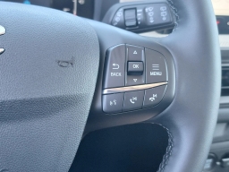 Ford Bronco Sport Big Bend 4x4 2026