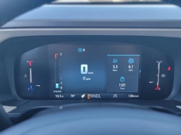 Ford Bronco Sport Big Bend 4x4 2026