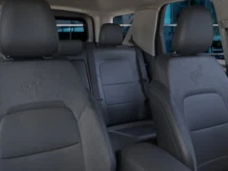 Ford Bronco Sport Big Bend 4x4 2026