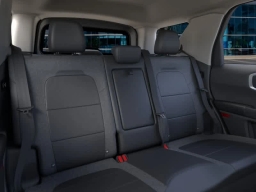 Ford Bronco Sport Big Bend 4x4 2026