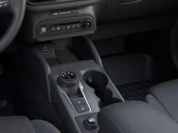 Ford Bronco Sport Big Bend 4x4 2026