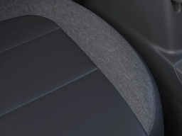 Ford Bronco Sport Big Bend 4x4 2026