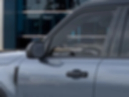 Ford Bronco Sport Big Bend 4x4 2026