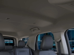 Ford Bronco Sport Big Bend 4x4 2026