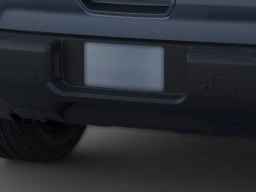 Ford Bronco Sport Big Bend 4x4 2026