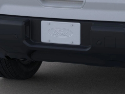Ford Bronco Sport Big Bend 4x4 2026