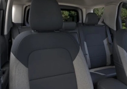 Ford Bronco Sport Big Bend 4x4 2026