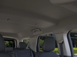 Ford Bronco Sport Big Bend 4x4 2026