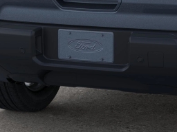 Ford Bronco Sport Big Bend 4x4 2026