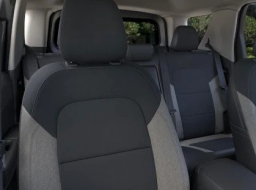 Ford Bronco Sport Big Bend 4x4 2025