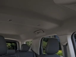 Ford Bronco Sport Big Bend 4x4 2025
