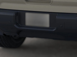 Ford Bronco Sport Big Bend 4x4 2025