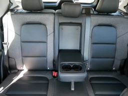 Ford Bronco Sport Big Bend 4x4 2025