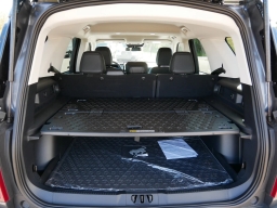 Ford Bronco Sport Big Bend 4x4 2025