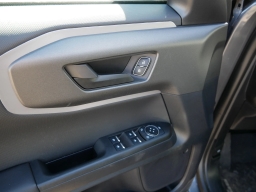 Ford Bronco Sport Big Bend 4x4 2025