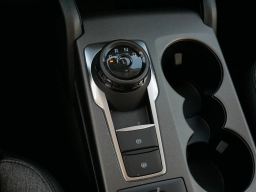 Ford Bronco Sport Big Bend 4x4 2025