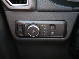 Ford Bronco Sport Big Bend 4x4 2025