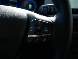 Ford Bronco Sport Big Bend 4x4 2025