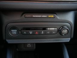 Ford Bronco Sport Big Bend 4x4 2025