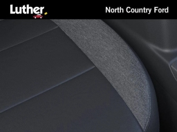Ford Bronco Sport Big Bend 4x4 2025