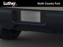 Ford Bronco Sport Big Bend 4x4 2025