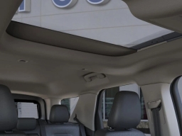 Ford Bronco Sport Big Bend 4x4 2025