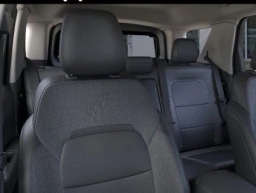 Ford Bronco Sport Big Bend 4x4 2025